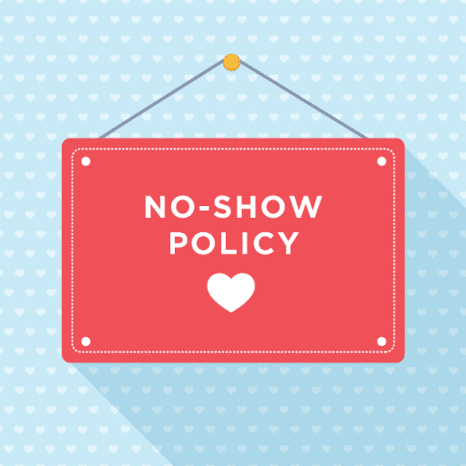 no-show-e1525891541546.png