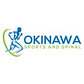 Okinawa Sports and Spinal