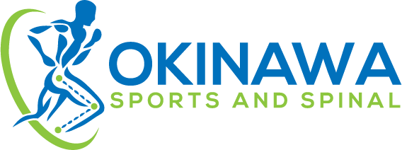 Okinawa Sports and Spinal 